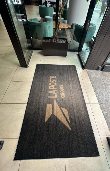tapico-tapis-brosse-coco-naturel-personnalisé-ou-uni-sur-mesure-pour-professionnels