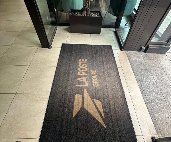 tapico-tapis-brosse-coco-naturel-personnalisé-ou-uni-sur-mesure-pour-professionnels