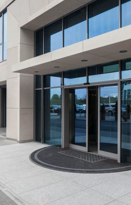 tapico-tapis-caoutchouc-personnalisé-ou-uni-sur-mesure-pour-professionnels-ENTREE-ENTREPRISE