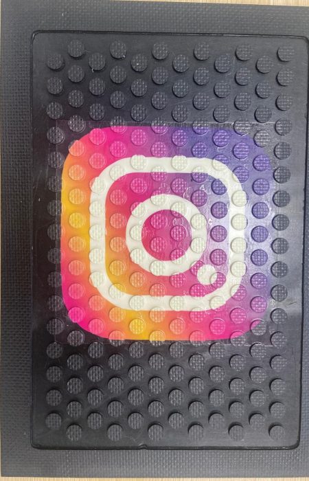 tapico-tapis-caoutchouc-personnalisé-ou-uni-sur-mesure-pour-professionnels-INSTAGRAM