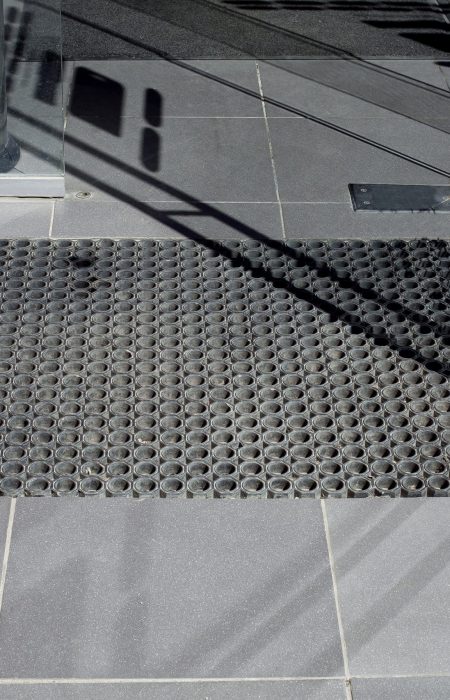 tapico-tapis-caoutchouc-personnalisé-ou-uni-sur-mesure-pour-professionnels