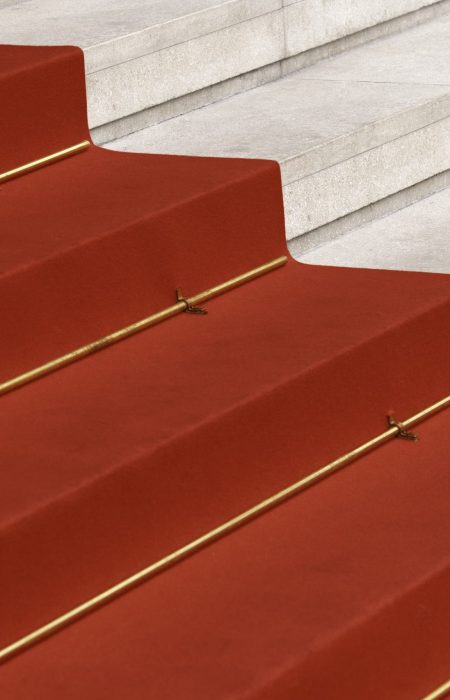 tapico-tapis-evenementiel-pvc-personnalisé-ou-uni-pour-professionnels-hotels-cour-elysees-Paris