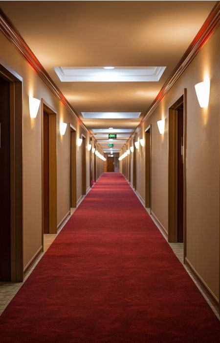 tapico-tapis-evenementiel-pvc-personnalisé-ou-uni-pour-professionnels-hotels-couloirs