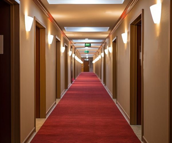 tapico-tapis-evenementiel-pvc-personnalisé-ou-uni-pour-professionnels-hotels-couloirs