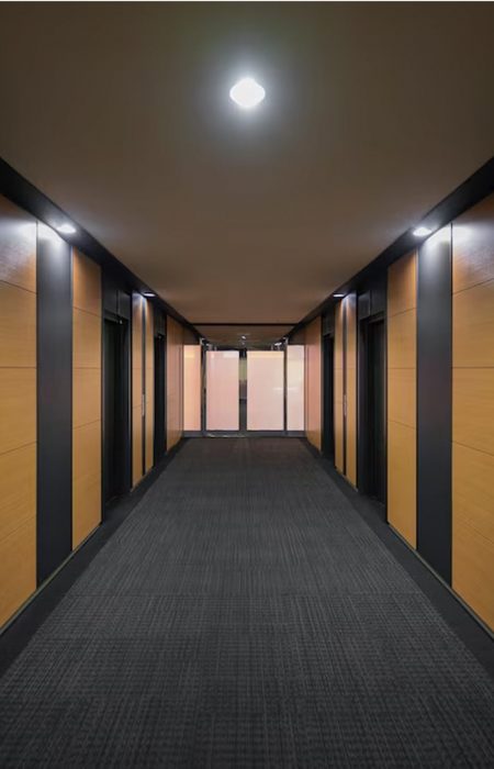 tapico-tapis-evenementiel-pvc-personnalisé-ou-uni-pour-professionnels-hotels-couloirs