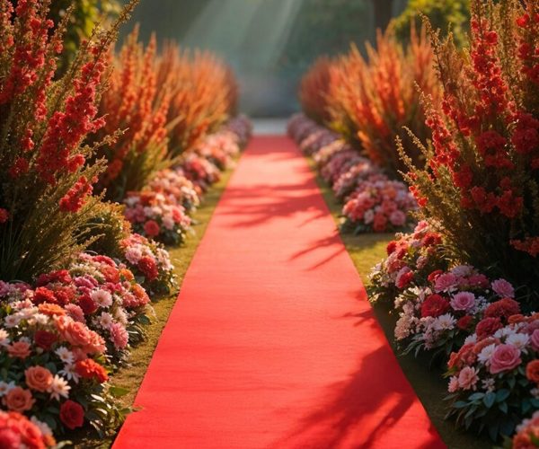 tapico-tapis-evenementiel-pvc-personnalisé-ou-uni-pour-professionnels-jardin
