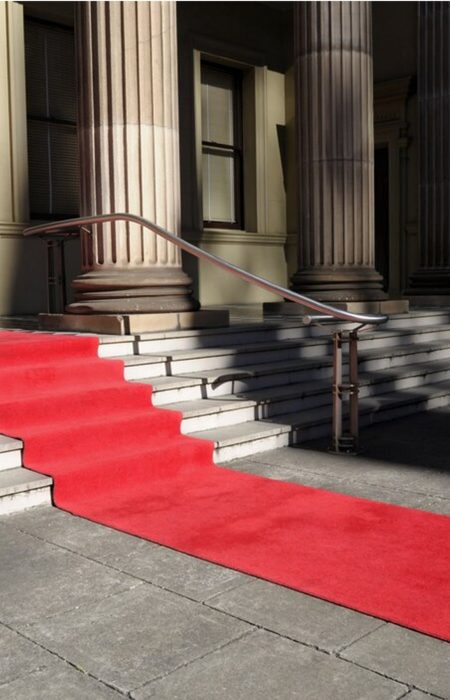 tapico-tapis-evenementiel-pvc-personnalisé-ou-uni-pour-professionnels-hotels-cour-elysees-Paris