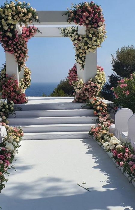 tapico-tapis-evenementiel-pvc-personnalisé-ou-uni-pour-professionnels-hotels-cour-mariage