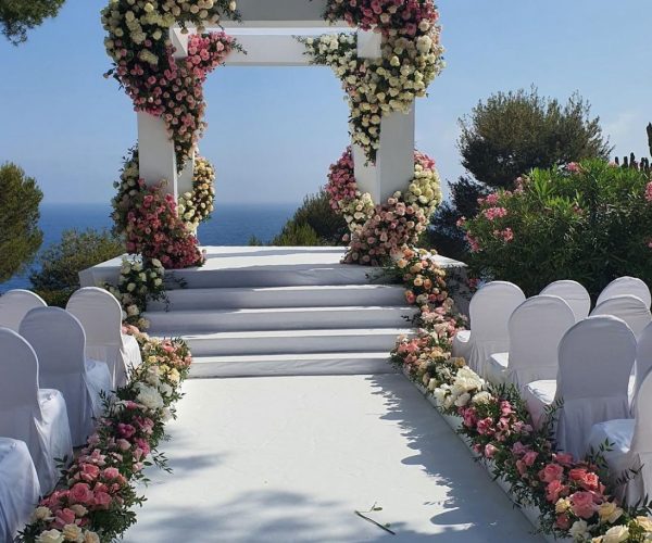 tapico-tapis-evenementiel-pvc-personnalisé-ou-uni-pour-professionnels-hotels-cour-mariage