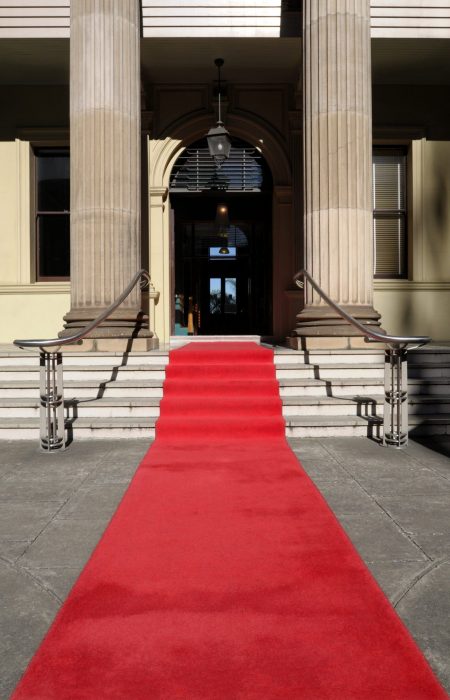 tapico-tapis-evenementiel-PVC-personnalisé-ou-uni-sur-mesure-pour-professionnels-hotels-mariages