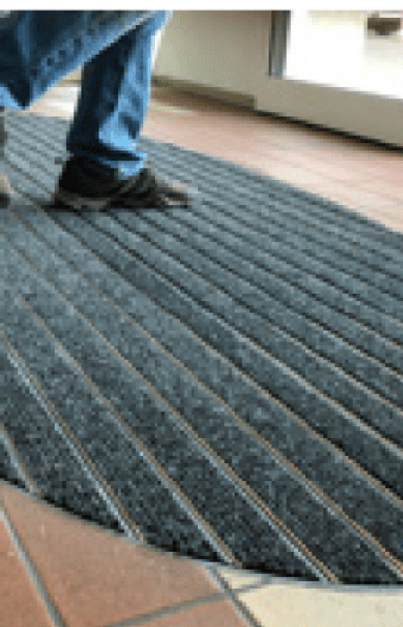 tapico-tapis-aluminium-personnalisé-ou-uni-sur-mesure-pour-professionnels