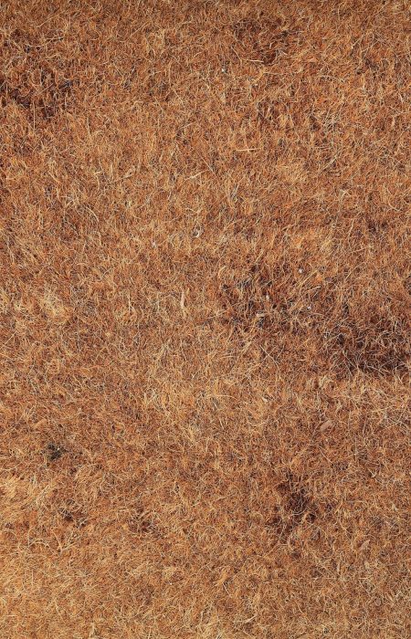 tapico-tapis-brosse-coco-naturel-personnalisé-ou-uni-sur-mesure-pour-professionnels