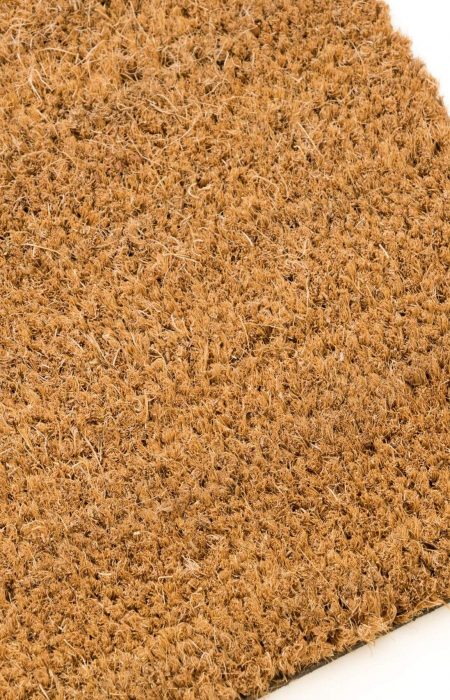tapico-tapis-brosse-coco-naturel-personnalisé-ou-uni-sur-mesure-pour-professionnels